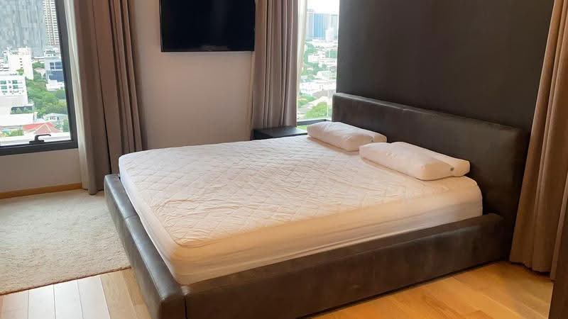 M Thonglor 10 : เอ็ม ทองหล่อ 10, กรุงเทพ, 9 ซอยเอกมัย 12 ถนนเอกมัย, คลองตันเหนือ, วัฒนา, กรุงเทพ, 59 ตร.ม., คอนโด ให้เช่า, โดย Nakarin Sookpaiboon, 500524275 - DDproperty.com