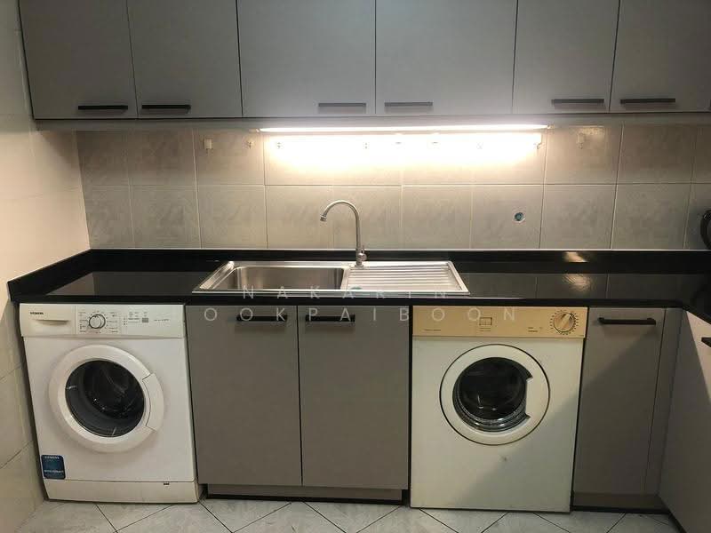 United Tower Thonglor, Bangkok, 333 Soi Thonglor 17, Khlong Tan Nua, Watthana, Bangkok, 2 Bedrooms, 172 sqm, Condo For Rent, by Nakarin Sookpaiboon, 500524280 - DDproperty.com