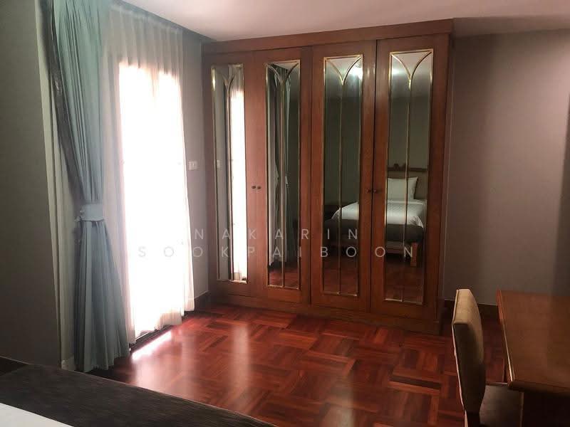 United Tower Thonglor, Bangkok, 333 Soi Thonglor 17, Khlong Tan Nua, Watthana, Bangkok, 2 Bedrooms, 172 sqm, Condo For Rent, by Nakarin Sookpaiboon, 500524280 - DDproperty.com