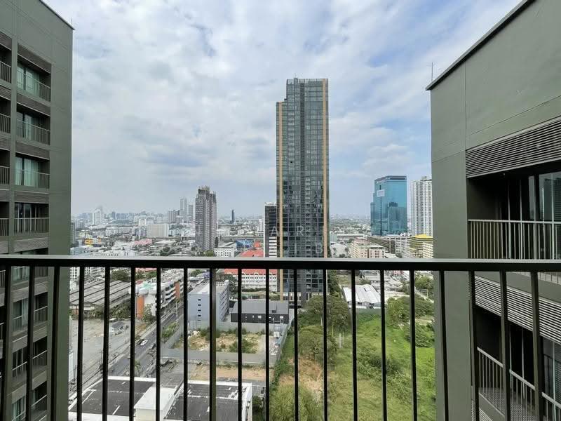 Noble Solo, Bangkok, 988 Thong Lo, Khlong Tan Nua, Watthana, Bangkok, 1 Bedroom, 52 sqm, Condo For Rent, by Nakarin Sookpaiboon, 500524287 - DDproperty.com