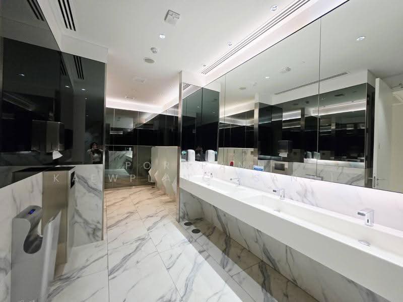 Fully Fitted Office Space for Rent – 135 sq.m. | Bangna – Srinakarin Zone, Bangkok, เทพรัตน, Bang Na Nuea, Bang Na, Bangkok, , 135 sqm, Office Space For Rent, by Pornpann Kaewplang (Sand), 500524289 - DDproperty.com