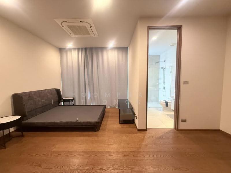 undefined, Bangkok, Saphan Sung, Bangkok, 4 Bedrooms, 460 sqm, Townhouse For Sale, by Poomphat Tienthongsakul, 500524297 - DDproperty.com