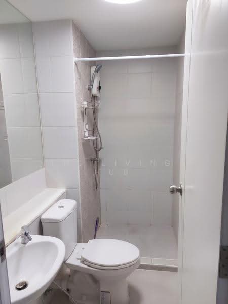 Plum Condo Chokchai 4, Bangkok, Chokchai 4 Road, Lat Phrao, Bangkok, 2 Bedrooms, 35 sqm, Condo For Sale, by THE LIVING HUB, 500524329 - DDproperty.com