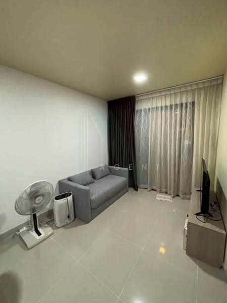 Grande Pleno Phahol-Vibhavadi, Pathum Thani, Klong 1 Klongluang, Khlong Nung, Khlong Luang, Pathum Thani, 3 Bedrooms, 120 sqm, Townhouse For Sale, by NR AGENT, 500524334 - DDproperty.com