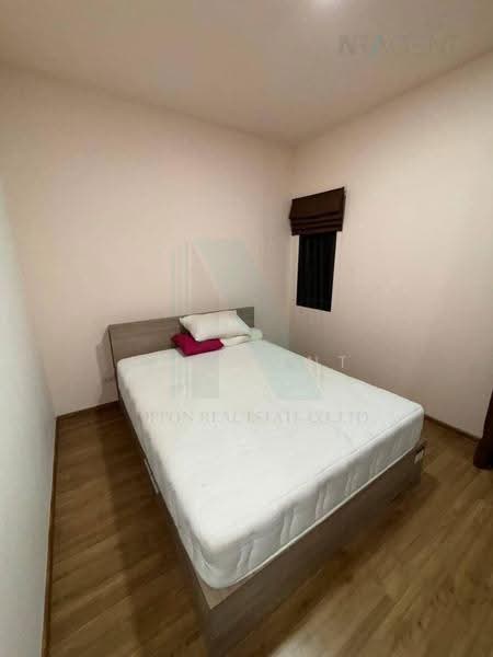 Grande Pleno Phahol-Vibhavadi, Pathum Thani, Klong 1 Klongluang, Khlong Nung, Khlong Luang, Pathum Thani, 3 Bedrooms, 120 sqm, Townhouse For Sale, by NR AGENT, 500524334 - DDproperty.com