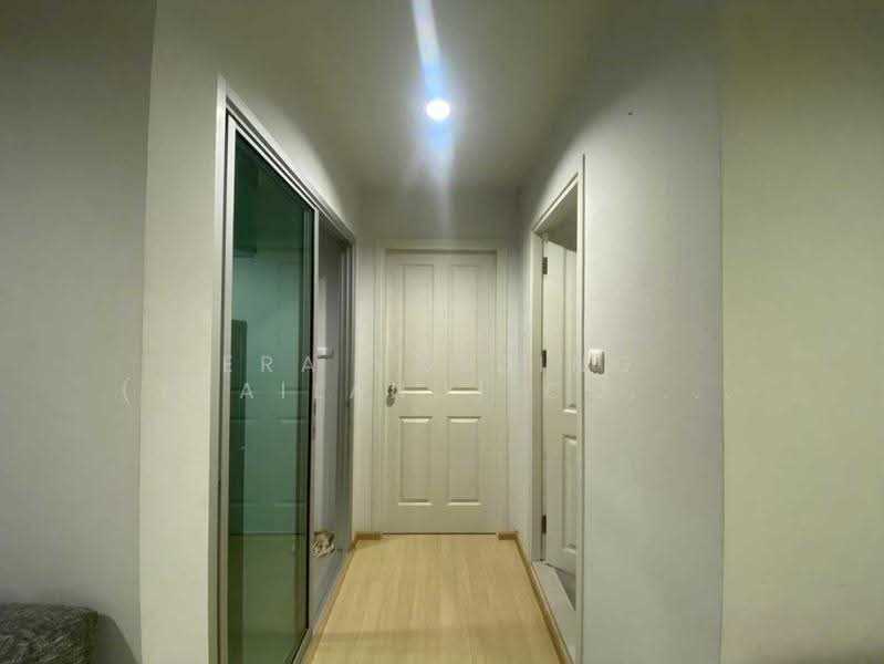 The Prop Condominium, Bangkok, Soi Chaengwattana 12 Yaek 4, Thung Song Hong, Lak Si, Bangkok, 1 Bedroom, 34 sqm, Condo For Sale, by ERA Holding (Thailand) Co., Ltd., 500524337 - DDproperty.com