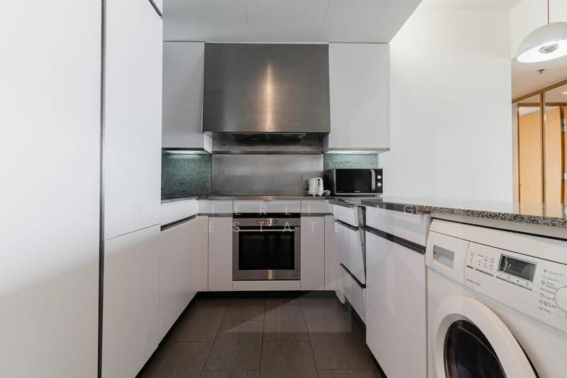 The Met Sathorn, Bangkok, 123 South Sathorn Road, Thung Maha Mek, Sathon, Bangkok, 2 Bedrooms, 93 sqm, Condo For Rent, by BetterLiving Estate, 500524348 - DDproperty.com