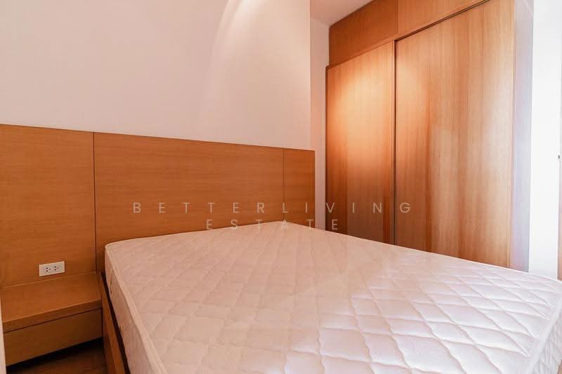 The Met Sathorn, Bangkok, 123 South Sathorn Road, Thung Maha Mek, Sathon, Bangkok, 2 Bedrooms, 93 sqm, Condo For Rent, by BetterLiving Estate, 500524348 - DDproperty.com