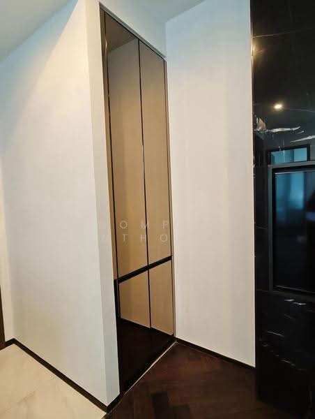 The Esse Sukhumvit 36 : ดิ เอส สุขุมวิท 36, กรุงเทพ, ซอยสุขุมวิท 36 ถนนสุขุมวิท, พระโขนง, คลองเตย, กรุงเทพ, 43 ตร.ม., คอนโด ขาย, โดย Poomphat Tienthongsakul, 500524353 - DDproperty.com