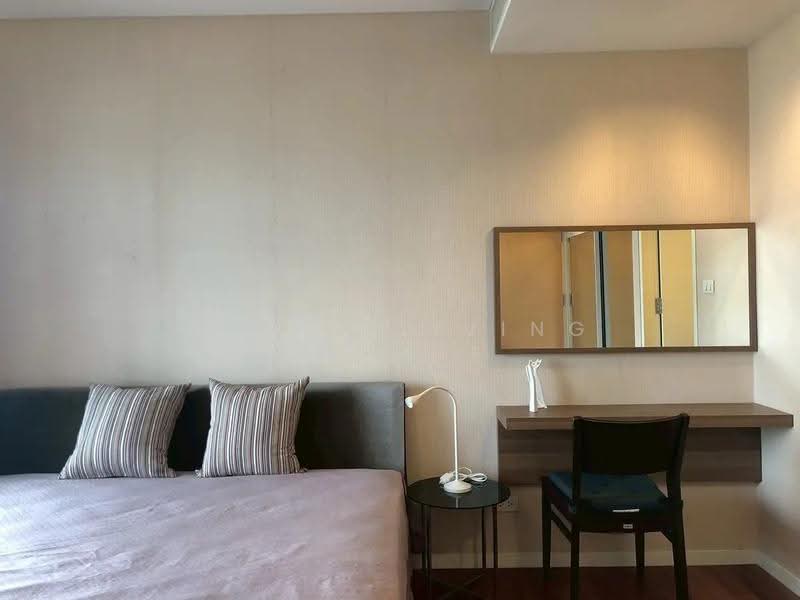 Amanta Lumpini, Bangkok, Rama 4 Road, Thung Maha Mek, Sathon, Bangkok, 2 Bedrooms, 77 sqm, Condo For Rent, by BetterLiving Estate, 500524362 - DDproperty.com