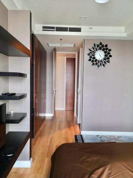 The River (Bangna-Lake 26 Community), Samut Prakan, Bang Sao Thong, Samut Prakan, 3 Bedrooms, 138 sqm, Condo For Sale, by Poomphat Tienthongsakul, 500524368 - DDproperty.com