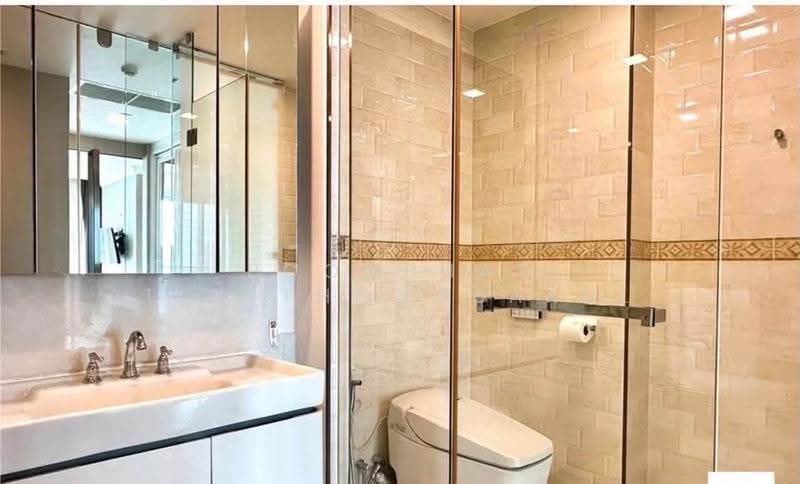 The River (Bangna-Lake 26 Community), Samut Prakan, Bang Sao Thong, Samut Prakan, 3 Bedrooms, 138 sqm, Condo For Sale, by Poomphat Tienthongsakul, 500524368 - DDproperty.com