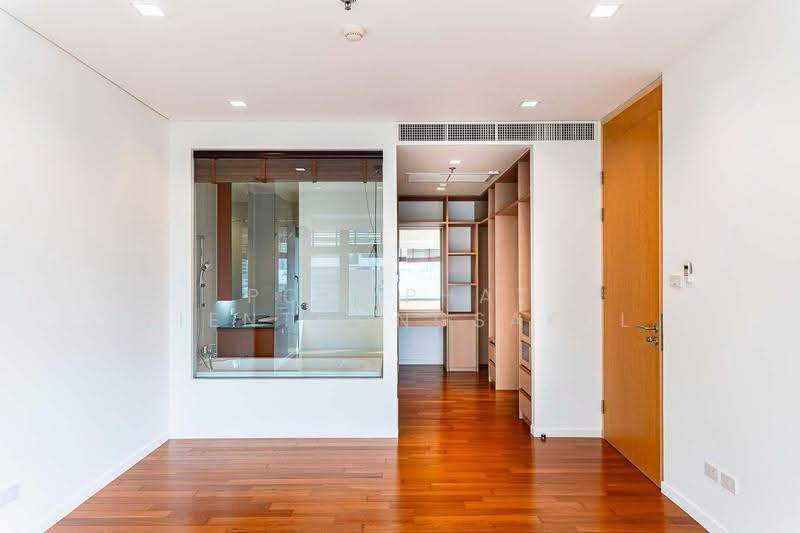 Amanta Lumpini, Bangkok, Rama 4 Road, Thung Maha Mek, Sathon, Bangkok, 1 Bedroom, 63 sqm, Condo For Sale, by Poomphat Tienthongsakul, 500524371 - DDproperty.com