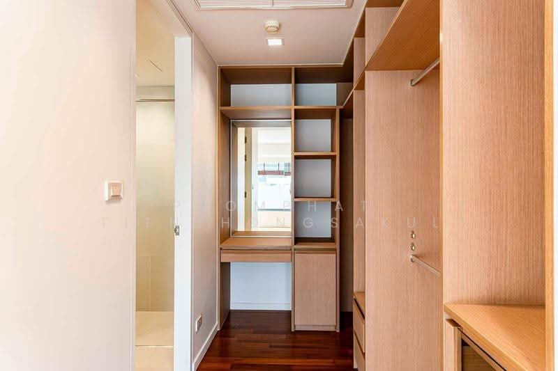 Amanta Lumpini, Bangkok, Rama 4 Road, Thung Maha Mek, Sathon, Bangkok, 1 Bedroom, 63 sqm, Condo For Sale, by Poomphat Tienthongsakul, 500524371 - DDproperty.com