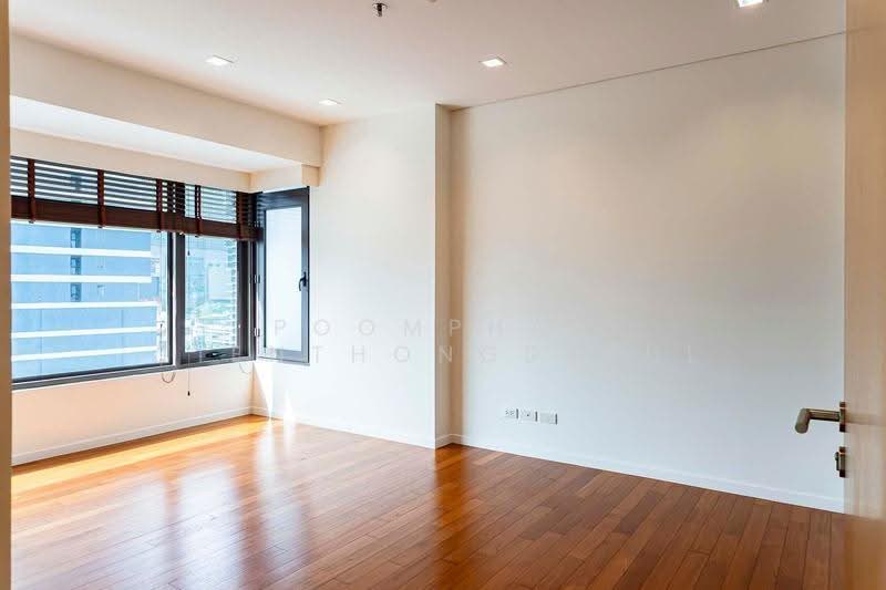 Amanta Lumpini, Bangkok, Rama 4 Road, Thung Maha Mek, Sathon, Bangkok, 1 Bedroom, 63 sqm, Condo For Sale, by Poomphat Tienthongsakul, 500524371 - DDproperty.com