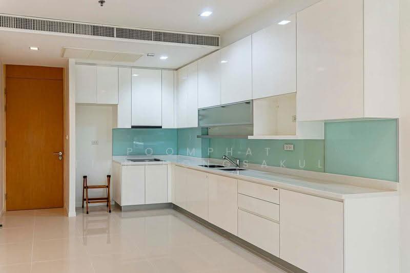 Amanta Lumpini, Bangkok, Rama 4 Road, Thung Maha Mek, Sathon, Bangkok, 1 Bedroom, 63 sqm, Condo For Sale, by Poomphat Tienthongsakul, 500524371 - DDproperty.com