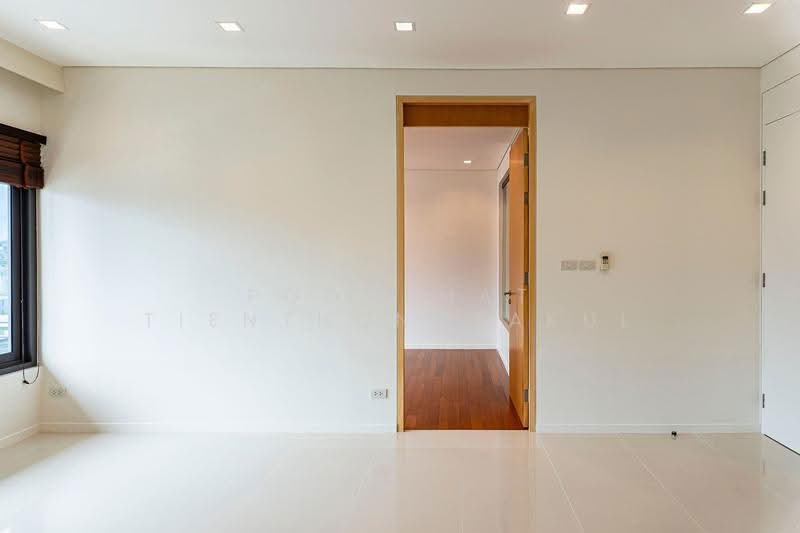 Amanta Lumpini, Bangkok, Rama 4 Road, Thung Maha Mek, Sathon, Bangkok, 1 Bedroom, 63 sqm, Condo For Sale, by Poomphat Tienthongsakul, 500524371 - DDproperty.com