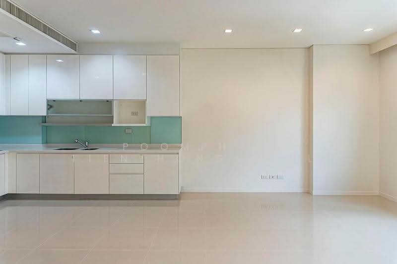 Amanta Lumpini, Bangkok, Rama 4 Road, Thung Maha Mek, Sathon, Bangkok, 1 Bedroom, 63 sqm, Condo For Sale, by Poomphat Tienthongsakul, 500524371 - DDproperty.com