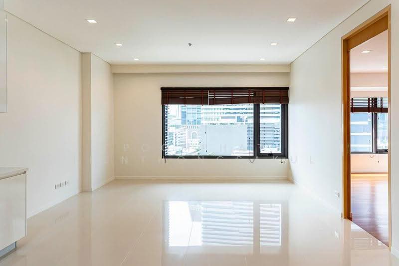 Amanta Lumpini, Bangkok, Rama 4 Road, Thung Maha Mek, Sathon, Bangkok, 1 Bedroom, 63 sqm, Condo For Sale, by Poomphat Tienthongsakul, 500524371 - DDproperty.com