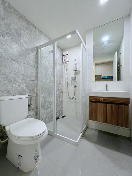 Ivory Ratchada-Ladprao, Bangkok, Soi Ratchadaphisek 32 Ratchadaphisek Road, Chan Kasem, Chatuchak, Bangkok, 1 Bedroom, 25 sqm, Condo For Rent, by Praewpakar Soontawong, 500524372 - DDproperty.com