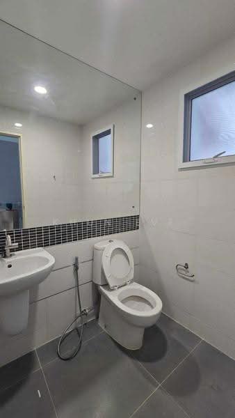 Town Avenue Srinagarindra, Bangkok, Soi On Nut 68, Suan Luang, Bangkok, 3 Bedrooms, 185 sqm, Townhouse For Rent, by Khun Eve, 500524375 - DDproperty.com
