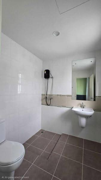 Town Avenue Srinagarindra : ทาวน์ อเวนิว ศรีนครินทร์, กรุงเทพ, ซอยอ่อนนุช 68, สวนหลวง, กรุงเทพ, 185 ตร.ม., ทาวน์เฮ้าส์ ให้เช่า, โดย Khun Eve, 500524375 - DDproperty.com