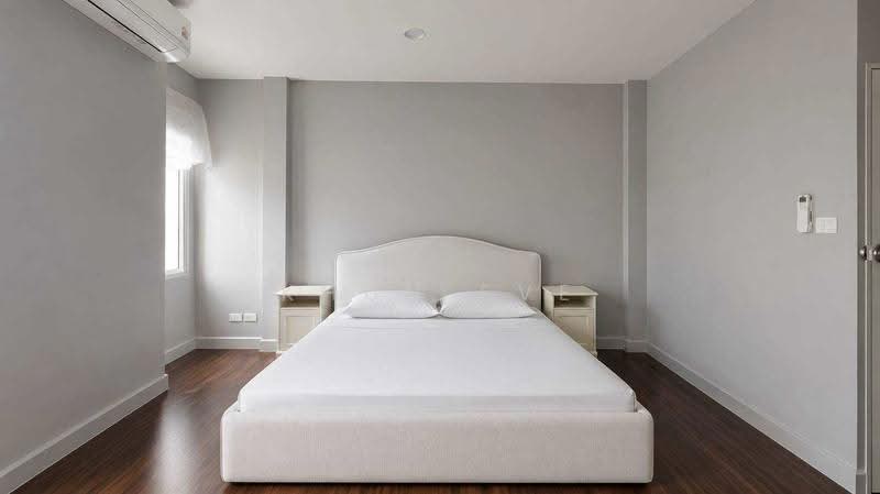 Town Avenue Srinagarindra, Bangkok, Soi On Nut 68, Suan Luang, Bangkok, 3 Bedrooms, 185 sqm, Townhouse For Rent, by Khun Eve, 500524375 - DDproperty.com