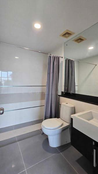 Town Avenue Srinagarindra, Bangkok, Soi On Nut 68, Suan Luang, Bangkok, 3 Bedrooms, 185 sqm, Townhouse For Rent, by Khun Eve, 500524375 - DDproperty.com