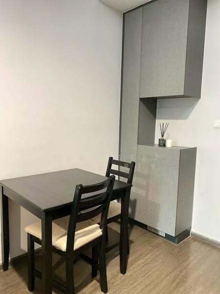 IDEO Sukhumvit 93, Bangkok, 2331 Soi Sukhumvit 93, Bang Chak, Phra Khanong, Bangkok, 1 Bedroom, 35 sqm, Condo For Rent, by Next Step Property, 500524393 - DDproperty.com