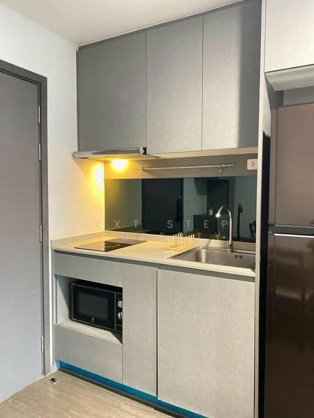 IDEO Sukhumvit 93, Bangkok, 2331 Soi Sukhumvit 93, Bang Chak, Phra Khanong, Bangkok, 1 Bedroom, 35 sqm, Condo For Rent, by Next Step Property, 500524393 - DDproperty.com