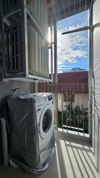 Aspire Pinklao-Arun Ammarin, Bangkok, Arun Amarin Road, Arun Amarin, Bangkok Noi, Bangkok, 1 Bedroom, 33 sqm, Condo For Rent, by Praewpakar Soontawong, 500524402 - DDproperty.com