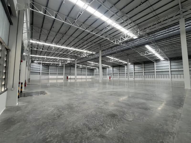 ให้เช่า คลังสินค้า โกดัง พื้นยกสูง 4,200 ตรม.บางนา ตราด สมุทรปราการ (TW8-29426), Samut Prakan, Bang Sao Thong, Samut Prakan, , 4,200 sqm, Warehouse/Factory For Rent, by ณภัทร พรสิริเมธากุล, 500524407 - DDproperty.com