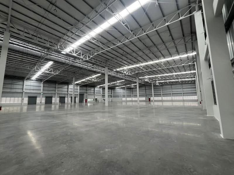 ให้เช่า คลังสินค้า โกดัง พื้นยกสูง 4,200 ตรม.บางนา ตราด สมุทรปราการ (TW8-29426), สมุทรปราการ, บางเสาธง, สมุทรปราการ, 4,200 ตร.ม., โกดัง-โรงงาน ให้เช่า, โดย ณภัทร พรสิริเมธากุล, 500524407 - DDproperty.com
