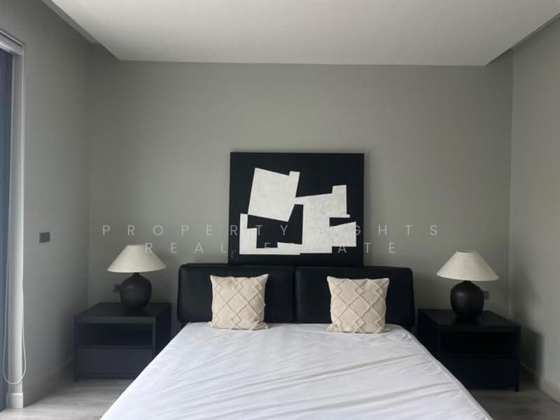 Hosue BTS Phromphong 3 bed / 4 bath, Bangkok, Khlong Tan Nua, Watthana, Bangkok, 3 Bedrooms, 350 sqm, Single Detached House For Rent, by PROPERTYSIGHTS REAL ESTATE, 500524428 - DDproperty.com