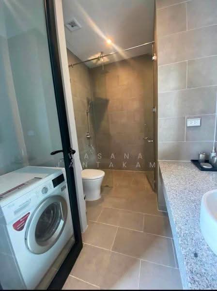 Luxury 3-Bedroom Private Pool Villa – Rawai, Phuket, Rawai, Muang Phuket, Phuket, 3 Bedrooms, 1 sqm, Villa For Rent, by Wasana Jantakam, 500524429 - DDproperty.com