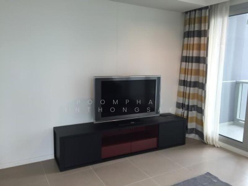 The River (Bangna-Lake 26 Community), Samut Prakan, Bang Sao Thong, Samut Prakan, 2 Bedrooms, 110 sqm, Condo For Sale, by Poomphat Tienthongsakul, 500524431 - DDproperty.com