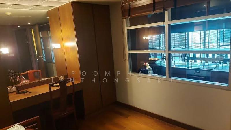 Baan Sathorn Chao Phraya : บ้านสาทรเจ้าพระยา, กรุงเทพ, 931 ซอยเจริญนคร 15 เอ, คลองต้นไทร, คลองสาน, กรุงเทพ, 171 ตร.ม., คอนโด ขาย, โดย Poomphat Tienthongsakul, 500524435 - DDproperty.com