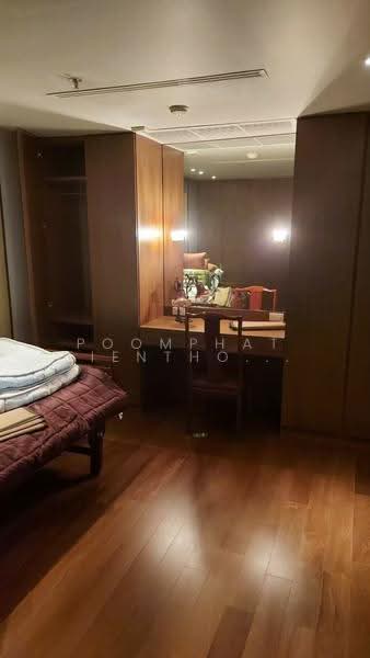 Baan Sathorn Chao Phraya, Bangkok, 931 Charoen Nakhon 15 A Alley, Khlong Ton Sai, Khlong San, Bangkok, 2 Bedrooms, 171 sqm, Condo For Sale, by Poomphat Tienthongsakul, 500524435 - DDproperty.com