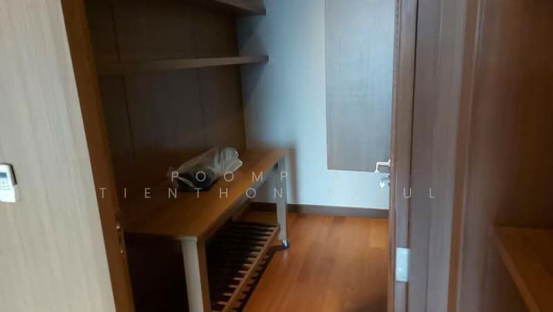 Baan Sathorn Chao Phraya, Bangkok, 931 Charoen Nakhon 15 A Alley, Khlong Ton Sai, Khlong San, Bangkok, 2 Bedrooms, 171 sqm, Condo For Sale, by Poomphat Tienthongsakul, 500524435 - DDproperty.com