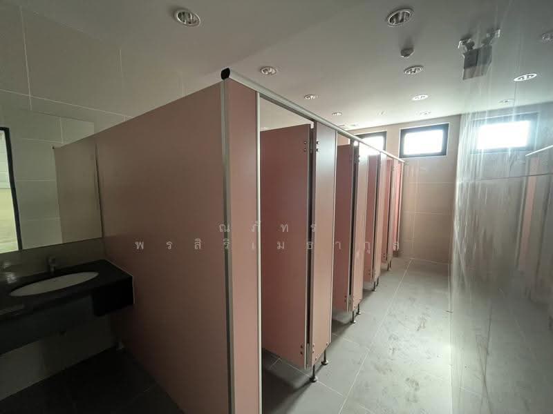 ให้เช่าคลังสินค้า โกดัง พื้นยกสูง 5,337 ตรม.บางนา ตราด สมุทรปราการ (TW8-29526), Samut Prakan, Bang Sao Thong, Samut Prakan, , 5,337 sqm, Warehouse/Factory For Rent, by ณภัทร พรสิริเมธากุล, 500524437 - DDproperty.com