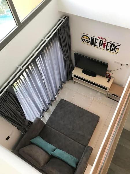 Laguna Beach Resort 2, Chon Buri (Pattaya), 9 Thepprasit, Nong Pru, Bang Lamung (Pattaya), Chon Buri (Pattaya), 1 Bedroom, 40 sqm, Condo For Rent, by Praewpakar Soontawong, 500524439 - DDproperty.com