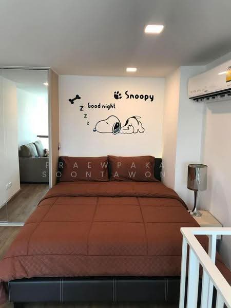 Laguna Beach Resort 2, Chon Buri (Pattaya), 9 Thepprasit, Nong Pru, Bang Lamung (Pattaya), Chon Buri (Pattaya), 1 Bedroom, 40 sqm, Condo For Rent, by Praewpakar Soontawong, 500524439 - DDproperty.com