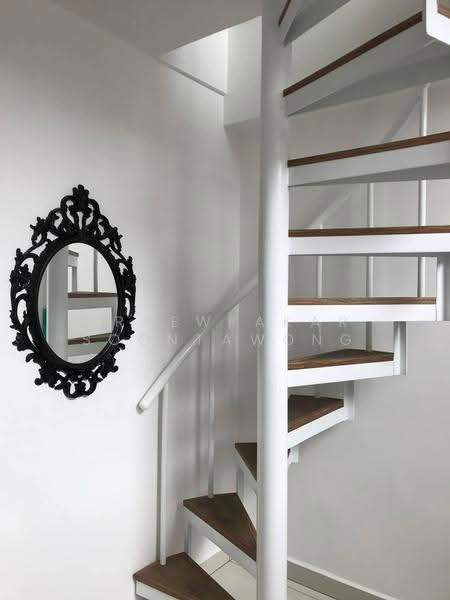 Laguna Beach Resort 2, Chon Buri (Pattaya), 9 Thepprasit, Nong Pru, Bang Lamung (Pattaya), Chon Buri (Pattaya), 1 Bedroom, 40 sqm, Condo For Rent, by Praewpakar Soontawong, 500524439 - DDproperty.com