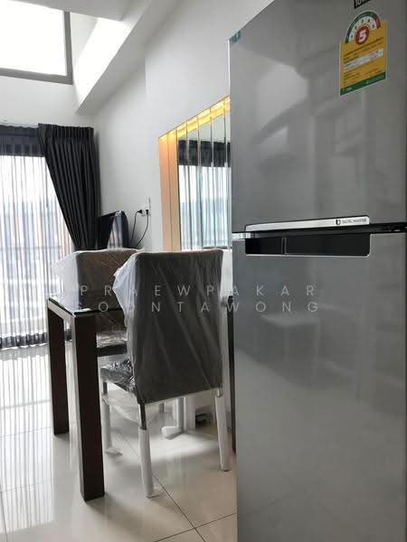Laguna Beach Resort 2, Chon Buri (Pattaya), 9 Thepprasit, Nong Pru, Bang Lamung (Pattaya), Chon Buri (Pattaya), 1 Bedroom, 40 sqm, Condo For Rent, by Praewpakar Soontawong, 500524439 - DDproperty.com