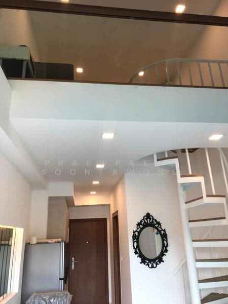 Laguna Beach Resort 2, Chon Buri (Pattaya), 9 Thepprasit, Nong Pru, Bang Lamung (Pattaya), Chon Buri (Pattaya), 1 Bedroom, 40 sqm, Condo For Rent, by Praewpakar Soontawong, 500524439 - DDproperty.com
