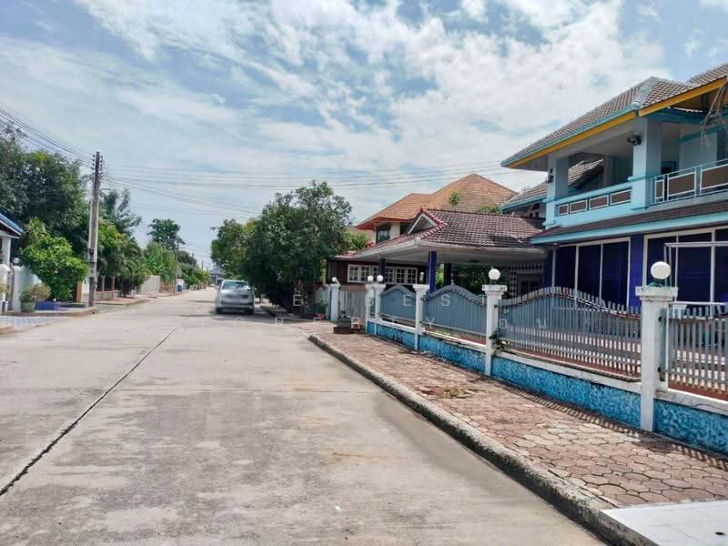 สามมุขธานี ชลบุรี (Sam Muk Thani), Chon Buri (Pattaya), Ang Sila, Muang Chon Buri, Chon Buri (Pattaya), 5 Bedrooms, 150 sqm, Single Detached House For Sale, by The Best Property อ้น, 500524441 - DDproperty.com