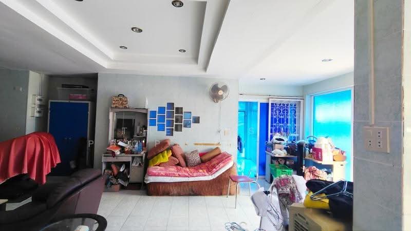 สามมุขธานี ชลบุรี (Sam Muk Thani), Chon Buri (Pattaya), Ang Sila, Muang Chon Buri, Chon Buri (Pattaya), 5 Bedrooms, 150 sqm, Single Detached House For Sale, by The Best Property อ้น, 500524441 - DDproperty.com