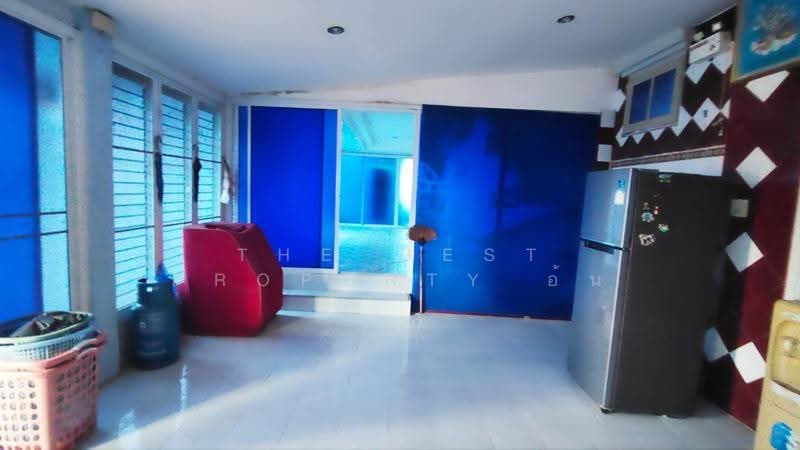 สามมุขธานี ชลบุรี (Sam Muk Thani), Chon Buri (Pattaya), Ang Sila, Muang Chon Buri, Chon Buri (Pattaya), 5 Bedrooms, 150 sqm, Single Detached House For Sale, by The Best Property อ้น, 500524441 - DDproperty.com