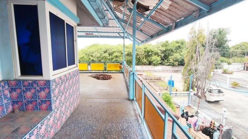สามมุขธานี ชลบุรี (Sam Muk Thani), Chon Buri (Pattaya), Ang Sila, Muang Chon Buri, Chon Buri (Pattaya), 5 Bedrooms, 150 sqm, Single Detached House For Sale, by The Best Property อ้น, 500524441 - DDproperty.com