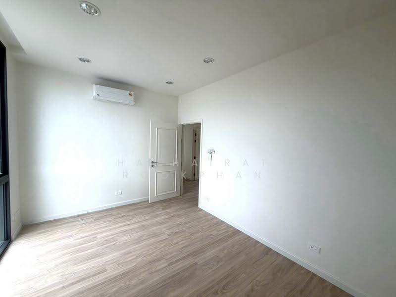 บ้าน 4-ห้องนอน, กรุงเทพ, บางซื่อ, กรุงเทพ, 300 ตร.ม., บ้านเดี่ยว ให้เช่า, โดย Hathairat Rookphan, 500524447 - DDproperty.com